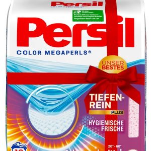 PERSIL COLOR MEGAPEARLS  5 / 1.332 KG   18-WL