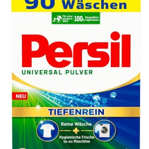 PERSIL UNIVERSAL  1 / 5.4 KG. - 90 WL