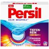PERSIL COLOR MEGAPEARLS  6 / 1.998 KG. - 27 WL