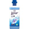 LENOR SPRING SOFTENER (BLUE) 12 / 950 ML