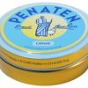 PENATEN CREME 6/150ml.