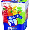 AHOJ BRAUSE STAEBCHEN 18 / 125 G.