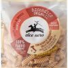 ALCE NERO ORGANIC SPELT 'FARRO' FUSILLI PASTA 12 / 500g