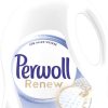 PERWOLL RENEW WHITE (white)   8 / 1.44L