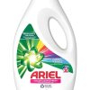 ARIEL COLOR LIQUID 5 / 1.1 L - 20 WL