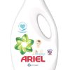 ARIEL BABY LIQUID 5 / 1.1 L - 20WL