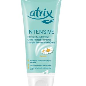 ATRIX HAND CREAM - TUBE 12 / 100 ML.
