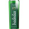 BADEDAS CLASSIC VITAL  6 / 500 ML.