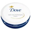 DOVE CREAM RICH NOURISHMENT  10 / 75ml.