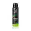 FA DEO SPRAY SPEEDSTER men  6 / 150 ML.