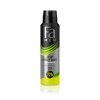 FA DEO SPRAY SPORT ENERGY BOOST men  6 / 150 ML.