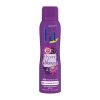 FA DEO SPRAY MYSTIC MOMENTS SEDUCTIVE SCENT women  6/150 ml.