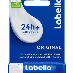 LABELLO CLASSIC (ORGINAL)  6 / STK