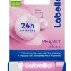 LABELLO PEARLY SHINE single 6 STK.