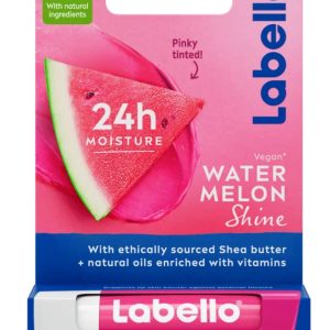 LABELLO WATERMELON  single 6 STK.