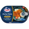 APPEL HERINGFILETS TOMATE-CURRY 10 / 200 G.