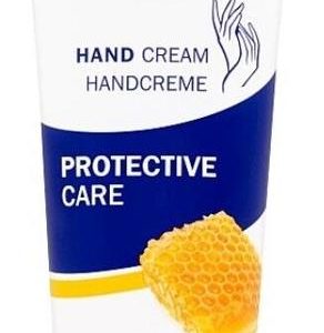 NIVEA HAND CREAM PROTECTIVE CARE -Tube  12/75ml.