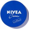 NIVEA CREME 4 / 150ml.