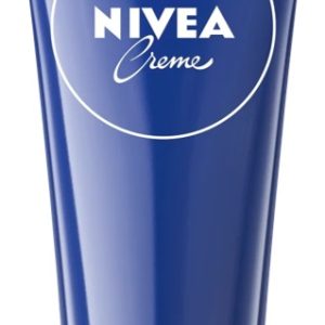 NIVEA CREME-Tube  6/100ml.