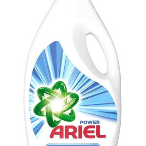 ARIEL ALPINE LIQUID 4 / 1.1 L - 20WL
