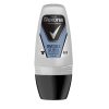 REXONA  ROLL  ON  INVISIBLE ICE FRESH - men 6 / 50 ml.