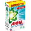 ARIEL FEBREZE POWDER 1 / 6.5 KG. box - 100 WL