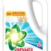 ARIEL FEBREZE LIQUID 2 / 4.4 L - 80WL