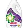 ARIEL COLOR LIQUID 4 / 2 L - 40WL