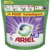 ARIEL COLOR ALL-IN ONE PODS bag  1 / 2x38-WL