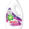 ARIEL COLOR EXTRA FIBRE CARE LIQUID 5 / 0.99 L - 20WL
