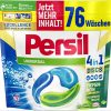 PERSIL UNIVERSAL DISCS  4 / 1.9 KG - 76 WL