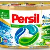 PERSIL UNIVERSAL DISCS 8 / 0.4 KG - 16 WL