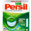 PERSIL UNIVERSAL MEGAPEARLS  5 / 1.332 KG.  18-WL