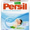 PERSIL SENSITIVE MEGAPEARLS  5 / 1.332 KG  18-WL