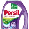 PERSIL COLOR GEL LAVENDEL FRISCHE 8 / 1 L - 20 WL