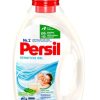 PERSIL SENSITIVE GEL  8 / 1L - 20 WL