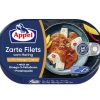 APPEL HERINGSFILET PIRI-MANGO-CREME 10 / 200 G.
