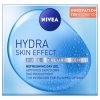 NIVEA FACE HYDRA SKIN EFFECT HYALURON  DAY GEL 3 / 50 ml.