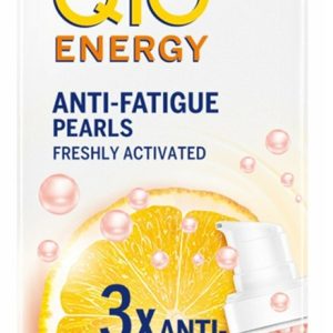 NIVEA FACE Q10 ANTI-WRINKLE PEARLS SERUM  3 / 30 ml.