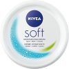 NIVEA SOFT CREME 3 / 100ml.