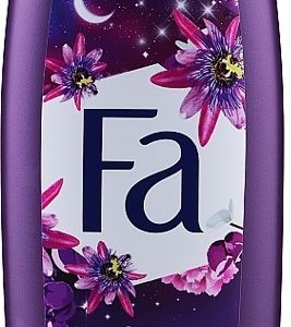 FA SHOWERGEL MYSTIC MOMENTS  6/250 ML.