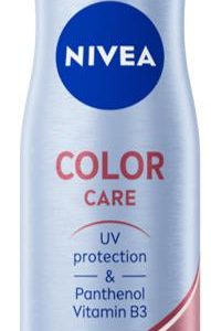 NIVEA HAIR STYLING SPRAY COLOR CARE & PROTECT  6 / 250 ml.