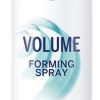 NIVEA HAIR FORMING SPRAY VOLUME  6 / 250 ml.