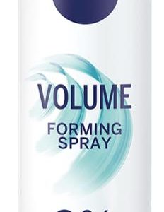 NIVEA HAIR FORMING SPRAY VOLUME  6 / 250 ml.