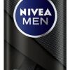 NIVEA MEN SHAVING FOAM DEEP SMOOTH SHAVE  6 / 200 ml.