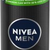 NIVEA MEN SHAVING GEL DEEP CLEAN SKIN  6 / 200 ml.