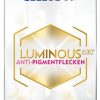 NIVEA EYE CELLULAR LUMINOUS ANTI-PIGMENTATION  3 / 15 ml.