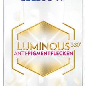 NIVEA EYE CELLULAR LUMINOUS ANTI-PIGMENTATION  3 / 15 ml.