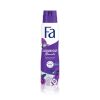 FA DEO SPRAY LUXURIOUS MOMENTS women  6/150 ml.