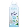LENOR LINDENBLUTE & MEERSALZ SOFTENER (LINDEN BLOSSOM & SEA SALT) 12 / 800 ML